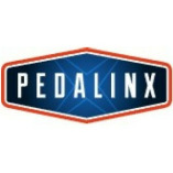 Pedalinx Bike Shop