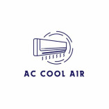 AC COOL AIR LLC