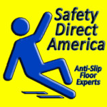 Safety Direct America