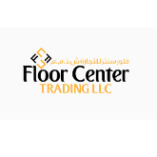 Floor CenterTrading LLC