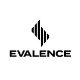 Evalence Renewables