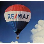 RE/MAX