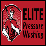 Elite Pressure Washing Services LLC