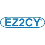 EZ2CY LLC