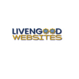 Livengood Websites