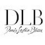 DLB