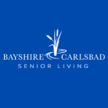 Bayshire Carlsbad