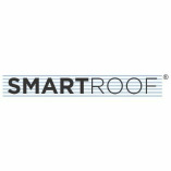 Smart Roof