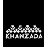 Khan Zada Software Developers