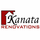 Kanata Renovations