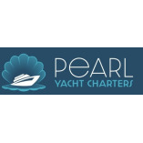 Beach Boat & Yacht Rental with Captain