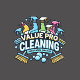 ValuePro Cleaning LLC