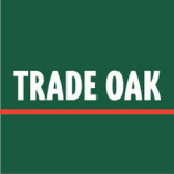 Trade Oak