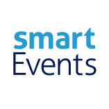 smartEvents GmbH