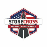 Stonecross Paving & Masonry