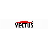 Vectus