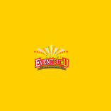 Eventguru Enterprise Pte Ltd