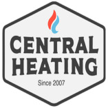 Central Heating