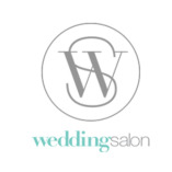 The Wedding Salon - Virtual Bridal Shows and Wedding Planning