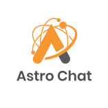 AstroChat