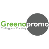 GreenoPromo - Corporate Gifting Company in Kolkata