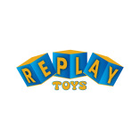 ReplayToys