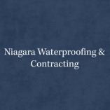 Niagara Waterproofing