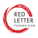Red Letter Fundraising