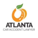 AtlantaCarAccidentLawyer