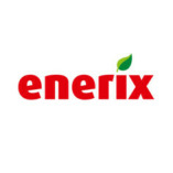 enerix Brandenburg - Photovoltaik & Stromspeicher