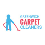 Greenwich Carpet Cleaners