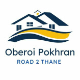 Oberoi Pokhran Road 2 Thane