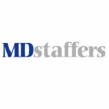 MdStaffers