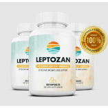 Leptozan Experiences