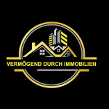 Vermögend durch Immobilien