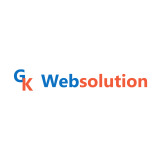 GK Websolution