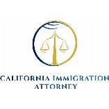 California Immigration Attorney