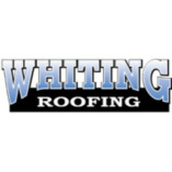 Whiting Roofing