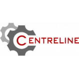 Centreline Engineering