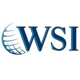 WSI Digital Marketing | BI Group