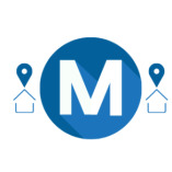 MoveCrew - Greenville SC Movers