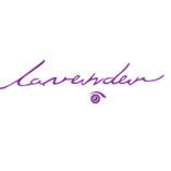 lavenderweddingz