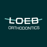 Loeb Orthodontics