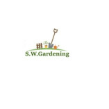 SW Gardening