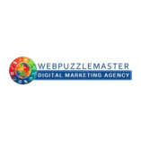 Webpuzzlemaster