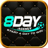 8day agency
