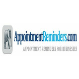 AppointmentReminders.com, LLC