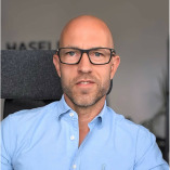 Haselböck Consulting