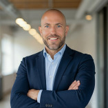 Haselböck Consulting