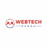 WebTechPanda